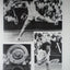 We Have Come a Long Way: The Story of Women's Tennis by King