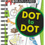 Brain Games - To Go - Dot to Dot