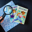 Goldie Vance: The Hocus-Pocus Hoax (Goldie Vance, 2)