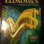Economics (ECONOMICS PRINCIPLES & PRACTIC)