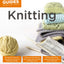 Knitting (Idiot's Guides)