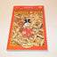 The Life And Times Of Scrooge McDuck
