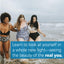 The Body Image Workbook: An Eight-Step Program for Learning