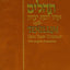 Tehillim : With English Translation by Y. Y. Schneerson