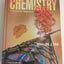 Chemistry: A Molecular Approach