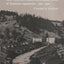 Coal Towns: Life, Work, and Culture in Company Towns of Southern Appalachia, 1880-1960