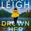 Drown Her Sorrows (Bree Taggert, 3)