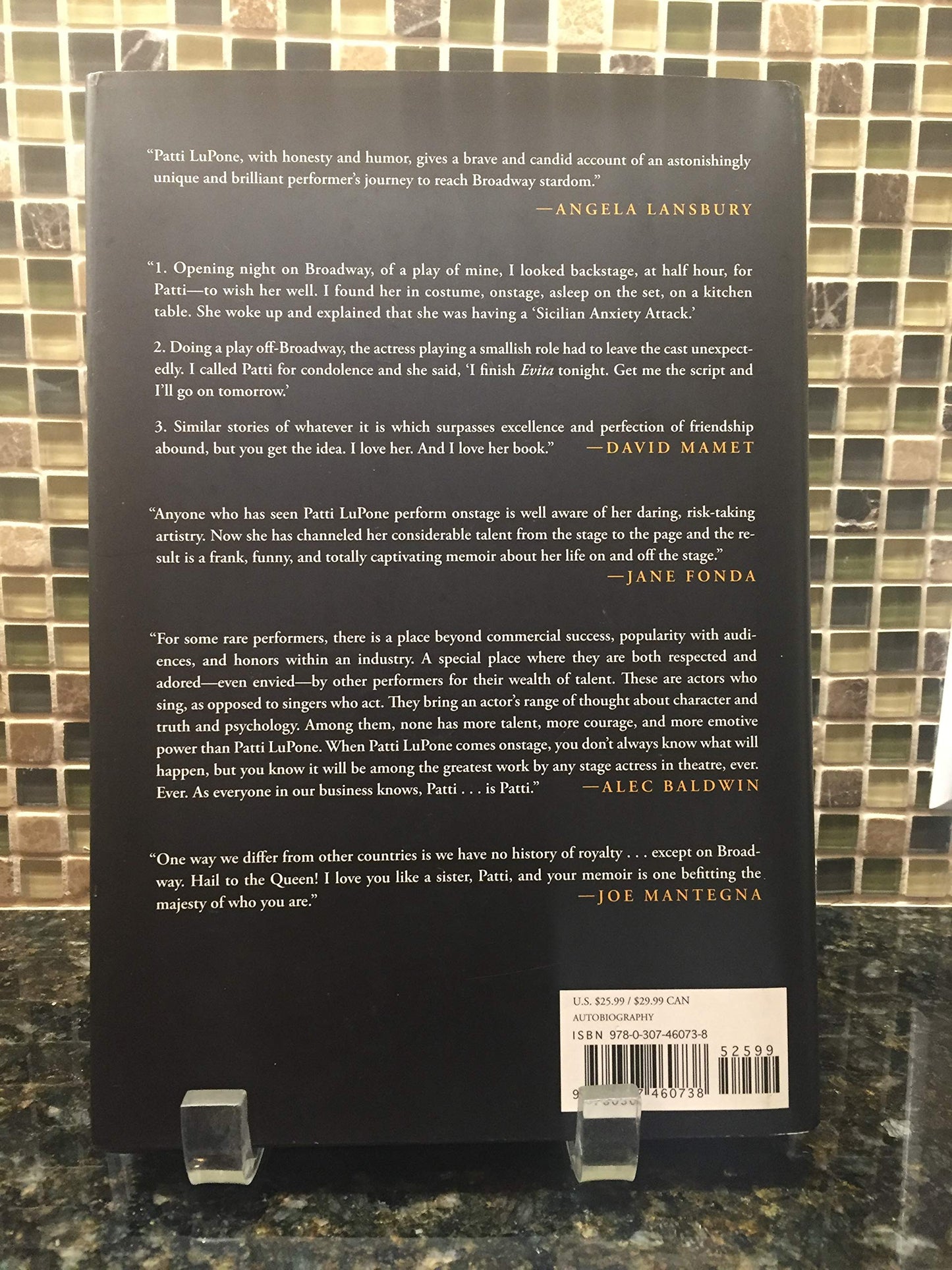 In the Beginning: Compelling Evidence for Creation and the F