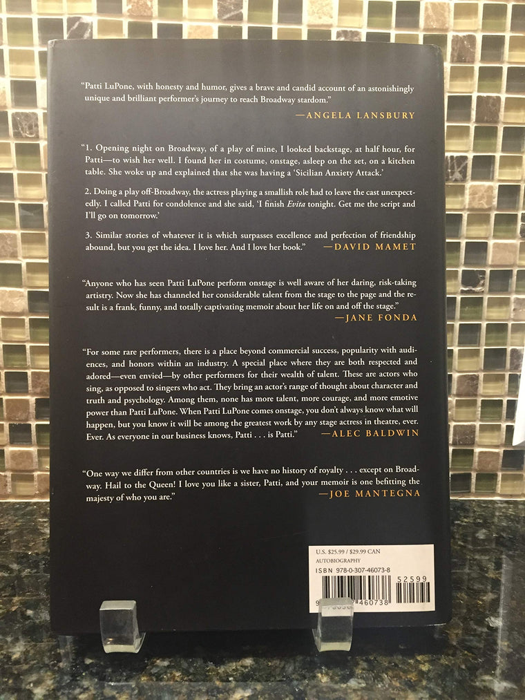 In the Beginning: Compelling Evidence for Creation and the Flood (7th Edition) — back cover