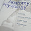 Seeley's Anatomy & Physiology