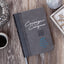 Courage to Conquer: 365 Devotions from Joshua, Judges, and Ruth (The Passion Translation Devotionals)