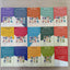The World of Beverly Cleary