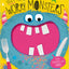 The Very Hungry Worry Monsters