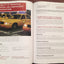Business Law: Legal Environment, Online Commerce, Business E