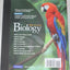 Miller & Levine Biology Teacher's Edition