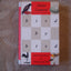 Bird by Bird: Some Instructions on Writing and Life by Lamot