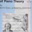GP662 - Fundamentals of Piano Theory - Level 2 (Neil A. Kjos Piano Library)