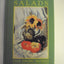 Salads - Food Writers' Favorites (Quick & Easy Recipes)