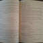 The Tap Dance Dictionary