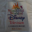 The Wonderful World of Disney Television: A Complete History