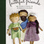 Faithful Friends: Favorite Stories of People in the Bible