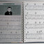 Parade of Popular Hits (Reader's Digest Songbook)