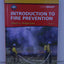 Introduction to Fire Prevention