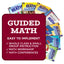 Guided Math
