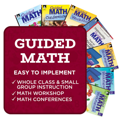 Guided Math