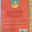 Brava, Strega Nona!: A Heartwarming Pop-Up Book by dePaola,