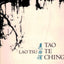 Tao Te Ching by Lao Tsu