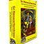 Gita Press Gorakhpur Shri Ramcharitmanas by Goswami Tulsidasji - Romanized Edition, with English translation (code 1318)