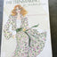 Patternmaking for Fashion Design by Armstrong, Helen Joseph