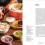 East Winds: Recipes, History and Tales from the Hidden Caribbean
