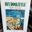 Bev Doolittle: New Magic by Elise Maclay