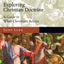 Exploring Christian Doctrine: A Guide to What Christians Believe