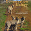 An Introduction to Conservation Biology