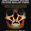 Remote Anchorage Solutions for Severe Maxillary Atrophy: Zygomatic Implants, Pterygoid Implants, Transnasal Implants, Piriform Rim Implants, Nasopalatine Implants, and Trans-Sinus Dental Implants