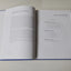 Curriculum: Foundations, Principles, and Issues (5th Edition