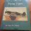 Pictorial History of the Flying Tigers