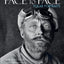 Face to Face: Polar Portraits