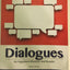 Dialogues: An Argument Rhetoric and Reader