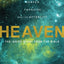 Heaven: The Inside Story from the Bible: An Illustrated Reference on Heaven, Paradise, and the Afterlife