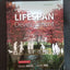 Lifespan Development (7th Edition) by Denise Boyd