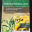 Pathophysiology: The Biologic Basis for Disease in Adults and Children