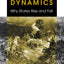 Historical Dynamics: Why States Rise and Fall (Princeton Studies in Complexity)