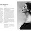 Vogue the Jewellery