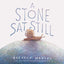 A Stone Sat Still: (Environmental and Nature Picture Book for Kids, Perspective Book for Preschool and Kindergarten, Award Winning Illustrator) (Brendan Wenzel)
