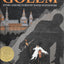 Golem (CALDECOTT MEDAL BOOK)