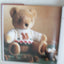 Knitting for Teddies by Catherine Bouquerel